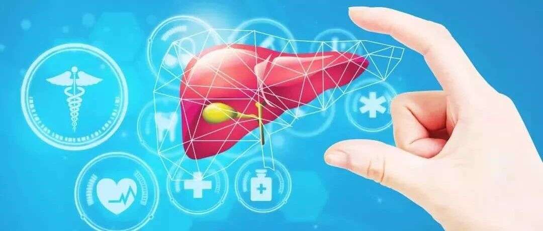 专家评述 | 浙大一附院李兰娟院士团队基于血液蛋白质组学开发慢加急性肝衰竭精准诊断蛋白标志物组合
