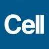 修饰组学再登Cell!细菌通过NO修饰宿主蛋白,上演“跨界调控”