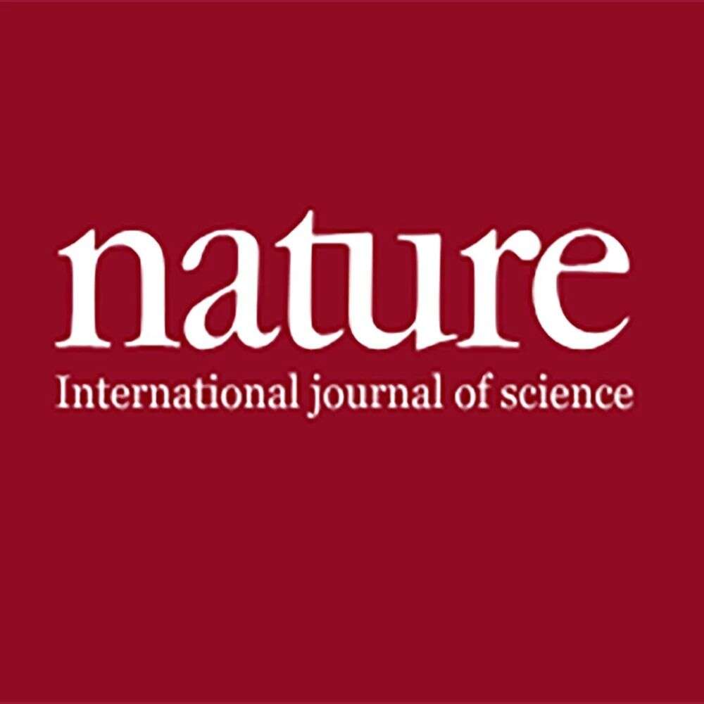 蛋白组学研究再登Nature!揭示糖皮质激素竟会促进乳腺癌的转移