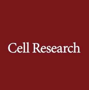 Cell Res:传代记忆表观遗传机制“取舍”植物免疫与开花