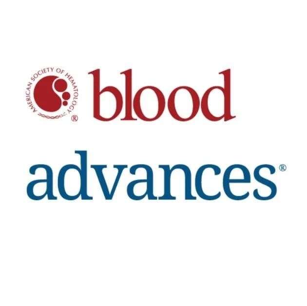 Blood Advances公布HDAC抑制剂联合治疗AML的II期临床数据
