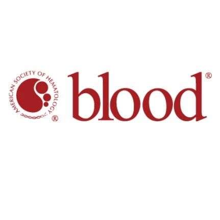 Blood:泛素活化酶抑制剂有望“攻克”多发性骨髓瘤的耐药性