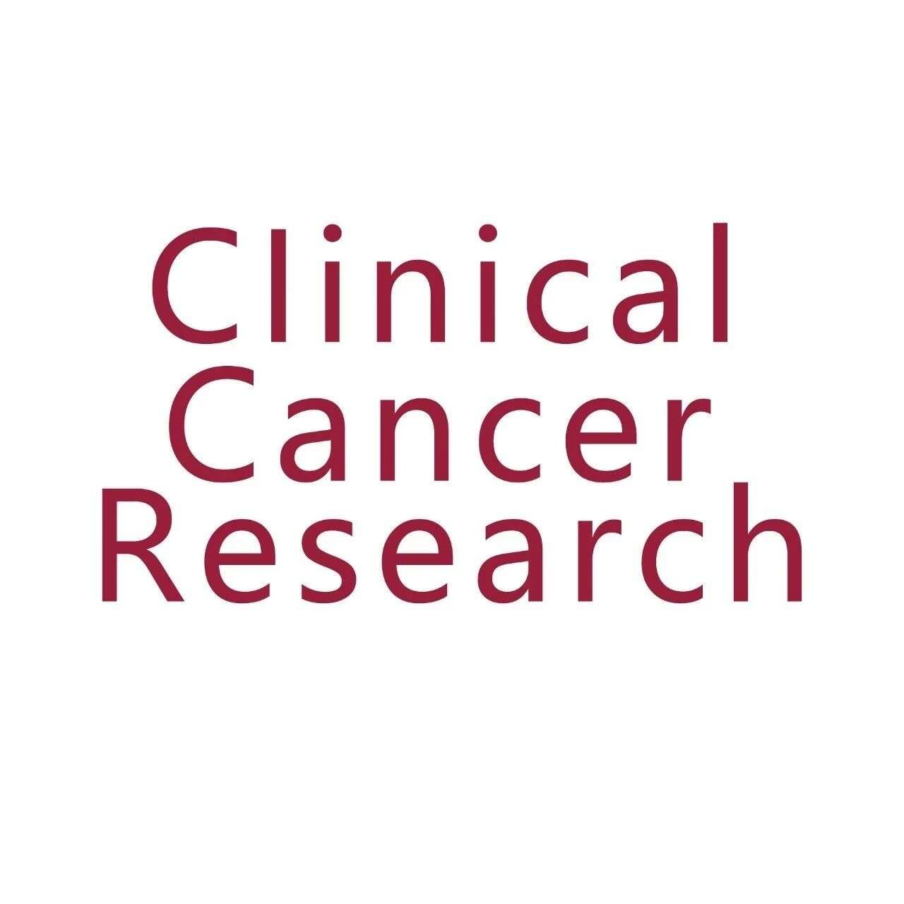 CLIN CANCER RES:蛋白质组学探索肿瘤患者血浆外泌体的临床意义