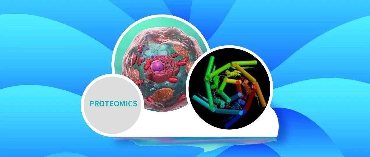 回顾 | 2018年蛋白质修饰组学亮点研究(上)