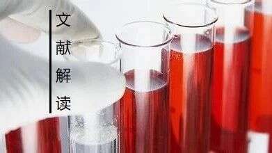 Science:关联遗传学与疾病的血清蛋白共调控网络