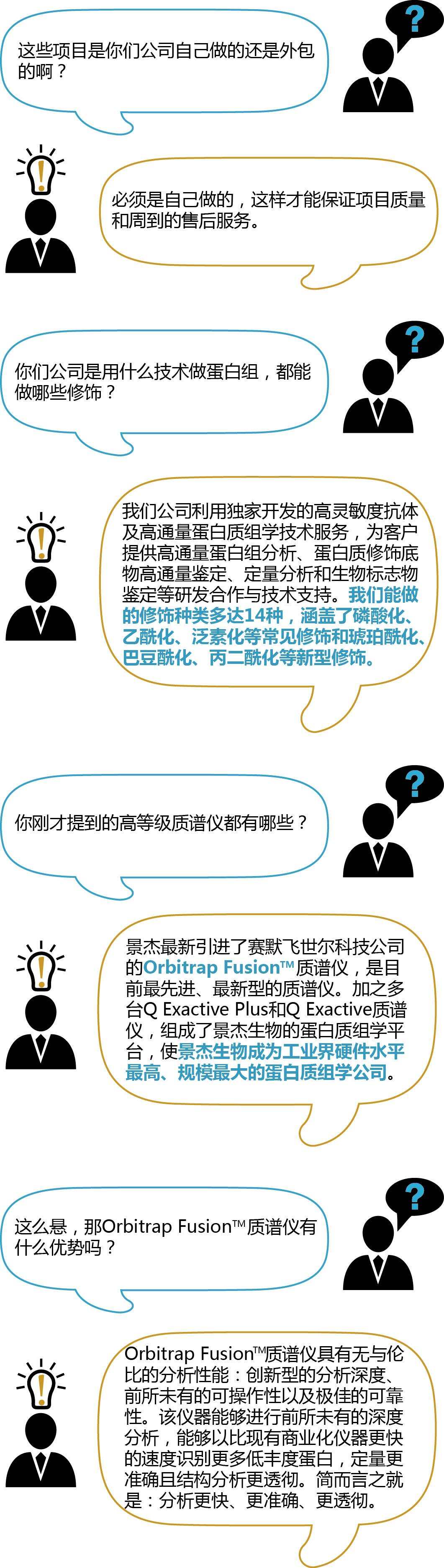 全国蛋白质组学工业界最大的质谱平台再添重量级质谱仪