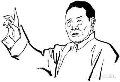 丙二酰化:让代谢疾病突破不再成为百年孤独(一)