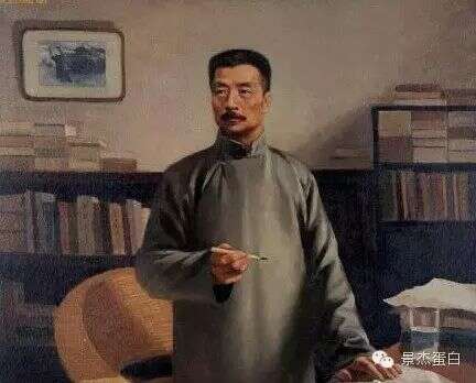 丙二酰化:让代谢疾病突破不再成为百年孤独(四)