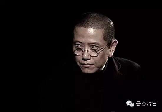 丙二酰化:让代谢疾病突破不再成为百年孤独(五)