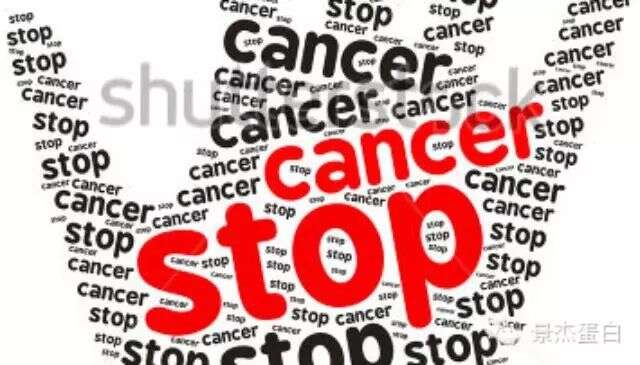 景杰生物再次受邀参加AACR年会--Bringing Cancer Discoveries to Patients