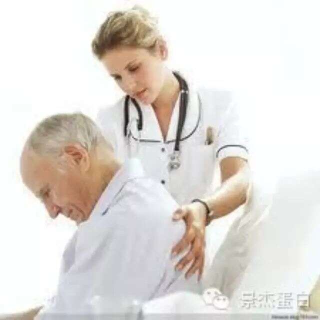 JCI:核突触蛋白抑制帕金森病神经变性