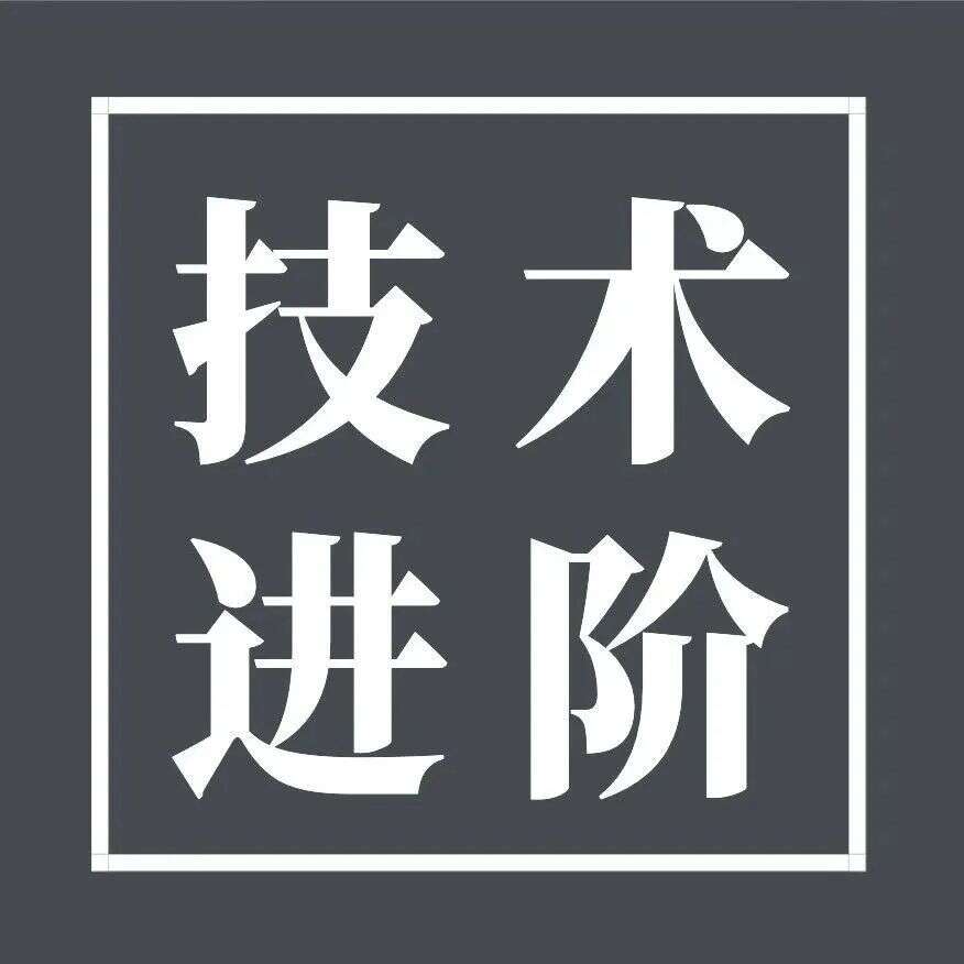 景杰生物CUT&Tag技术进阶,临床样本应用 “尽在掌握”
