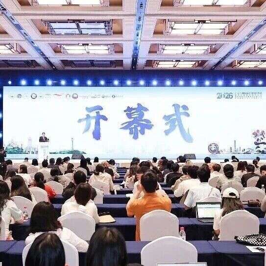 两会齐发,景杰生物AI蛋白质组学开创精准医学新未来