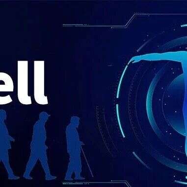 Cell|中国科学家破译人体衰老的蛋白密码