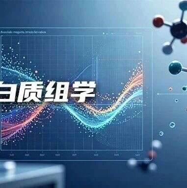 时空蛋白质组学:解码药物研发的“空间与单细胞”新维度