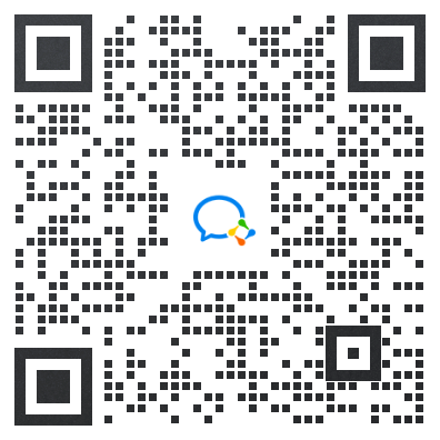 9f359a41839043d31281ae6aadf99c08.png