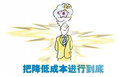 营销自动化平台优势在哪？为什么企业需要营销自动化？
