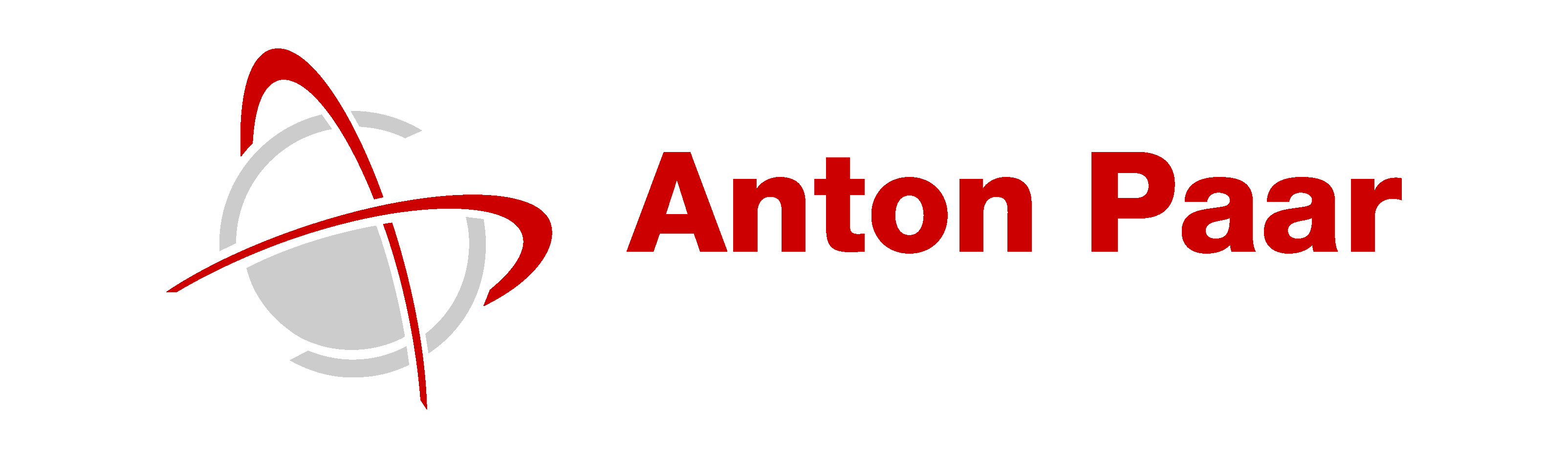 流变仪-安东帕 | Anton-Paar